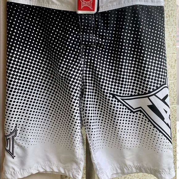 Tapout Other - TapOut Board Shorts